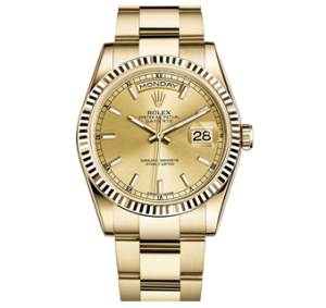 兑铺名表手表典当抵押