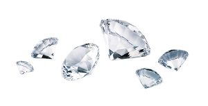 兑铺钻石典当抵押业务