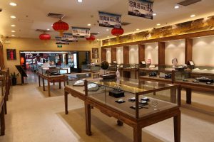 融资新方式：典当行里的汽车质押贷款