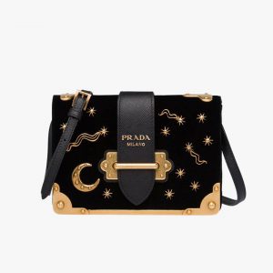 兑铺二手包包佛山本地收购