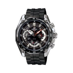 手表的计时功能及上链