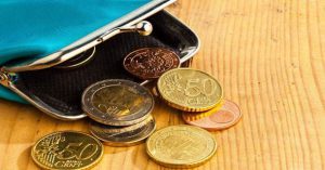 典当行质押贷款业务