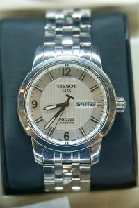 典当行业务流程之绝当