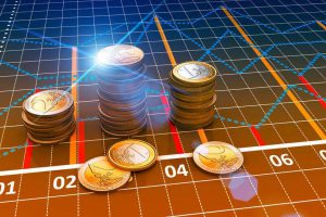 典当行融资业务