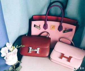 兑铺名牌包包典当回收