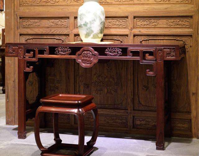 典当大观园之中国奢侈品
