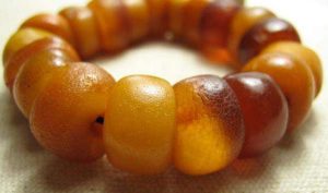 典当行老蜜蜡回收