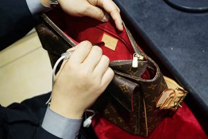 网络典当行典当