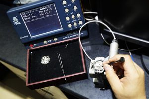 当铺网络民品典当