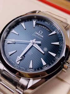 典当行回收手表