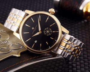 佳士得纽约“非凡时计之夜”名表