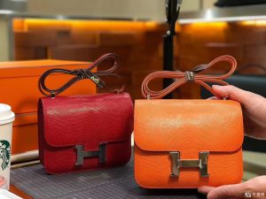兑铺名牌包包典当回收