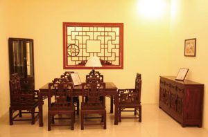 典当大观园之中国奢侈品