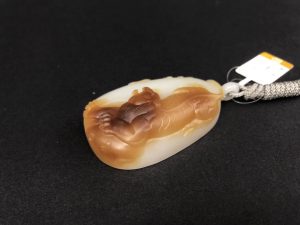 广州珠宝玉器回收