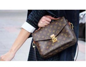 兑铺奢侈品寄售寄卖交易平台