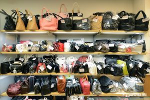 典当网带你走进日本90年历史老当铺