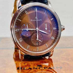 手表典当质押防坑指南