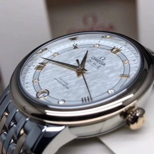 网络典当行典当手表