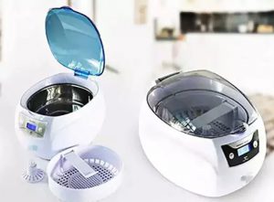 典当行小朝奉分享玉石保养方法