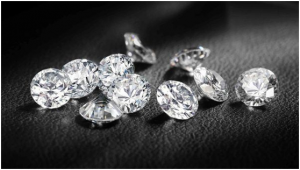 钻石产业面临生存挑战