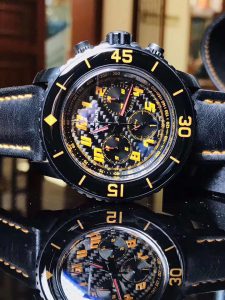 网络典当行典当手表