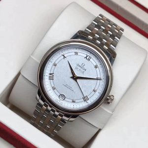 典当网分享手表典当机构以及典当技巧