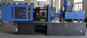 二手注塑机回收