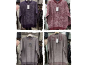 广佛库存回收公司专业回收百货库存尾货