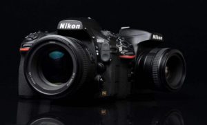 数码单反相机典当抵押