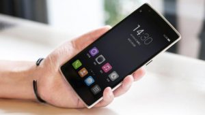 兑铺手机回收寄卖