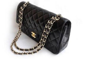 兑铺回收二手奢侈品包包