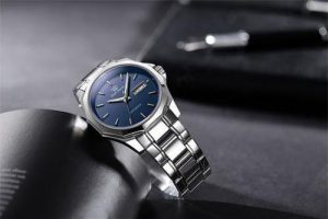 回收奢侈品手表交易平台