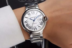 佛山地区上门回收奢侈品手表