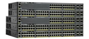 兑铺物资设备回收