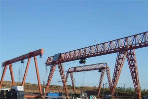 兑铺物资设备回收