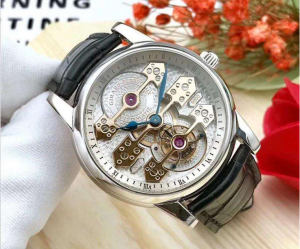 兑铺典当行专业手表典当