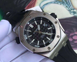 兑铺典当行专业手表典当