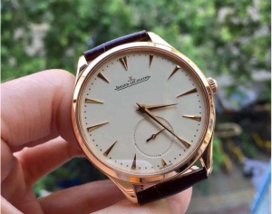 兑铺典当行专业手表典当