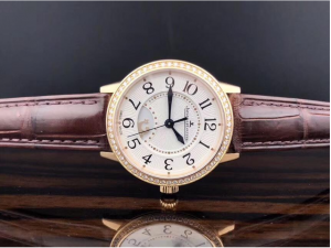 兑铺典当行专业手表典当