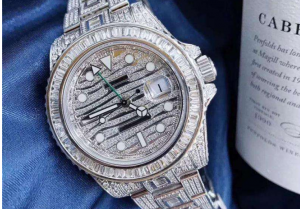 兑铺典当行专业手表典当