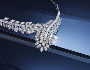 兑铺寄卖珠宝饰品寄卖流程