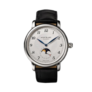 劳力士名表回收