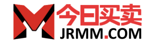 兑铺今日买卖二手奢侈品交易平台兑铺今日买卖二手奢侈品交易平台