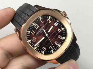 今日买卖闲置旧货寄卖网上交易市场