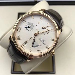 劳力士手表回收