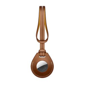 爱马仕小牛皮手机壳