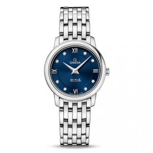 名表回收多少钱？欧米伽价格