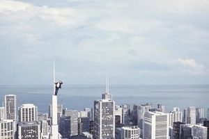 典当行公司金融市场