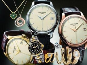 欧米伽名表回收