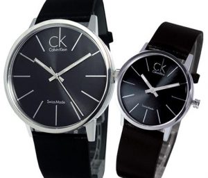 ck手表